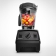 בלנדר Vitamix E320 Explorian