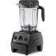 בלנדר Vitamix E320 Explorian