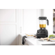 בלנדר Vitamix E320 Explorian