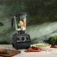 בלנדר Vitamix E520 Explorian