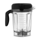 בלנדר Vitamix E520 Explorian