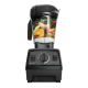 בלנדר Vitamix E520 Explorian