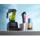 בלנדר Vitamix E520 Explorian