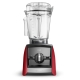 בלנדר Vitamix Ascent A2500i