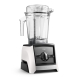 בלנדר Vitamix Ascent A2500i