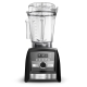 בלנדר Vitamix Ascent A3500I