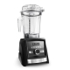 בלנדר Vitamix Ascent A3500I