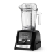 בלנדר Vitamix Ascent A3500I