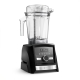 בלנדר Vitamix Ascent A3500I