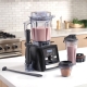 בלנדר Vitamix Ascent A3500I