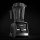 בלנדר Vitamix Ascent A3500I