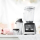 בלנדר Vitamix Ascent A3500I