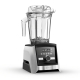 בלנדר Vitamix Ascent A3500I