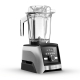 בלנדר Vitamix Ascent A3500I