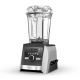 בלנדר Vitamix Ascent A3500I