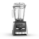 בלנדר Vitamix Ascent A3500I