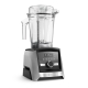 בלנדר Vitamix Ascent A3500I