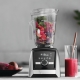 בלנדר Vitamix Ascent A3500I