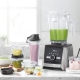 בלנדר Vitamix Ascent A3500I