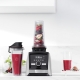 בלנדר Vitamix Ascent A3500I