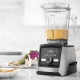 בלנדר Vitamix Ascent A3500I