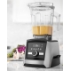 בלנדר Vitamix Ascent A3500I