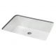 כיור מטבח גלדור 60/40 Galdor Single sink