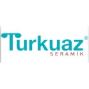 Turkuaz 