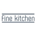 Fine Kitchen