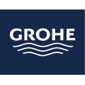 Grohe