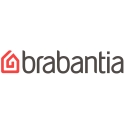 Brabantia