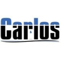 Carlos