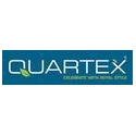 Quartex