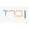 ברז