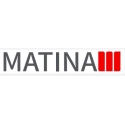 MATINA