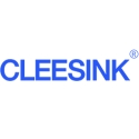 CLEESINK