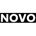 NOVO