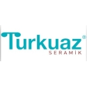 Turkuaz 