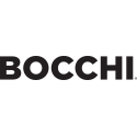 bocchi