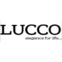 LUCCO