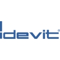 IDEVIT