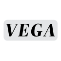 Vega Home