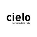 cielo