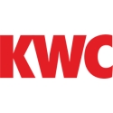 KWC