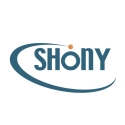 Shony