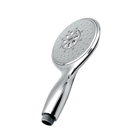 מזלף Grohe סדרת  130 Power&soul