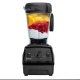 בלנדר Vitamix E320 Explorian