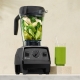 בלנדר Vitamix E320 Explorian