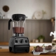 בלנדר Vitamix E320 Explorian