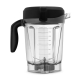 בלנדר Vitamix E520 Explorian